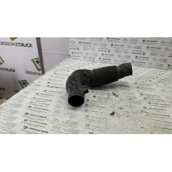 Recambio de tubo para peugeot 206 berlina e-music referencia OEM IAM 9625678980 TUBO FILTRO DE AIRE 
