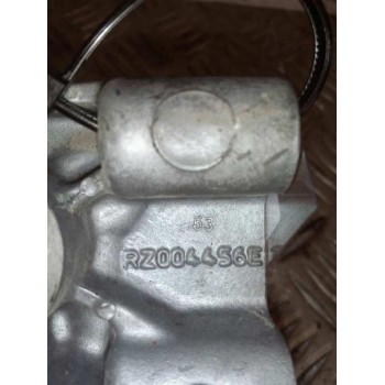 Recambio de valvula aire para renault midlum fg xxx.12    e5 corto referencia OEM IAM RZ004456E  