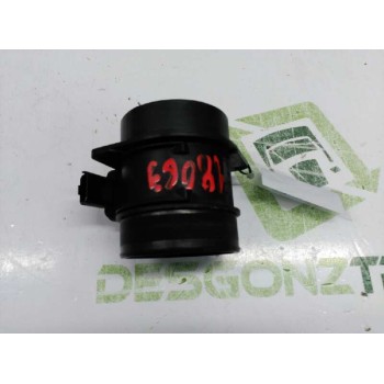 Recambio de caudalimetro para ford focus c-max (cap) connection referencia OEM IAM 1303898  