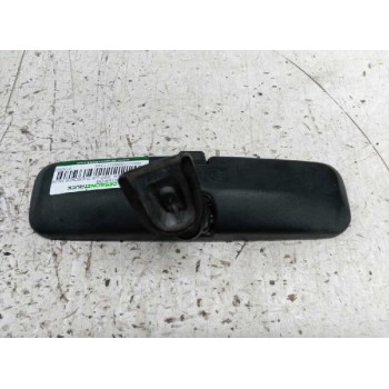 Recambio de espejo interior para chrysler jeep gr.cherokee (wj/wg) 3.1 td laredo referencia OEM IAM 0110100  