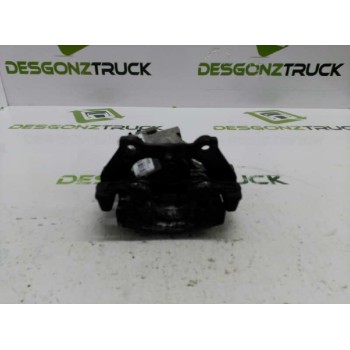Recambio de pinza freno delantera derecha para renault laguna ii (bg0) confort expression referencia OEM IAM 7701049092  