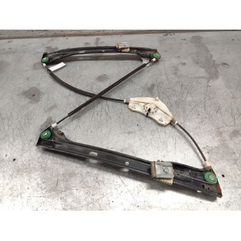 Recambio de elevalunas delantero izquierdo para volkswagen golf v berlina (1k1) conceptline (e) referencia OEM IAM   
