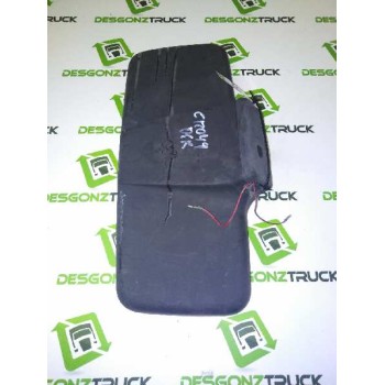 Recambio de retrovisor derecho para renault magnum e-tech 2000  fas gv 4 x 2 larga distancia referencia OEM IAM 5001873671  
