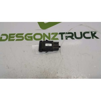 Recambio de boton antivaho para seat ibiza (6l1) cool referencia OEM IAM 6L1959621  