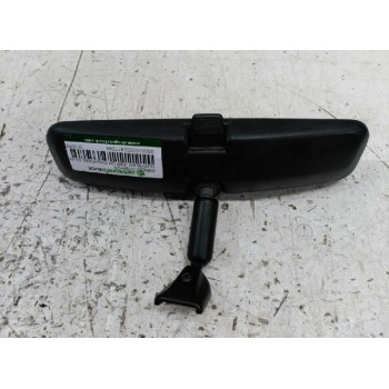 Recambio de espejo interior para chrysler jeep gr.cherokee (wj/wg) 3.1 td laredo referencia OEM IAM 0110100  