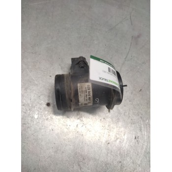 Recambio de caudalimetro para volkswagen passat berlina (3b2) comfortline referencia OEM IAM 0281002216 5 PINS 028906461