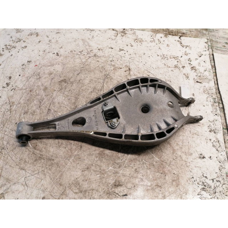 Recambio de brazo suspension inferior trasero izquierdo para bmw serie 3 compact (e46) 2.0 16v referencia OEM IAM 333210948890H 2