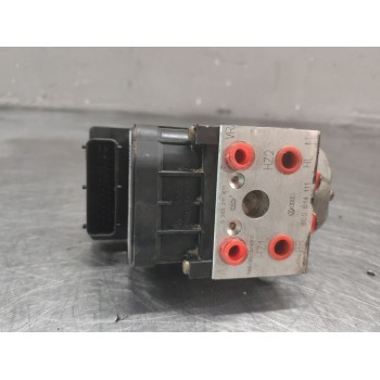 Recambio de abs para audi a4 berlina (b5) 1.8 referencia OEM IAM 8e0614111 0273004132 