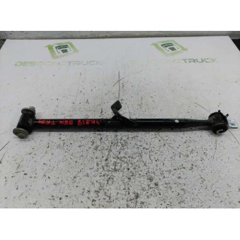 BRAZO SUSPENSION INFERIOR TRASERO DERECHO 54 5 CM 