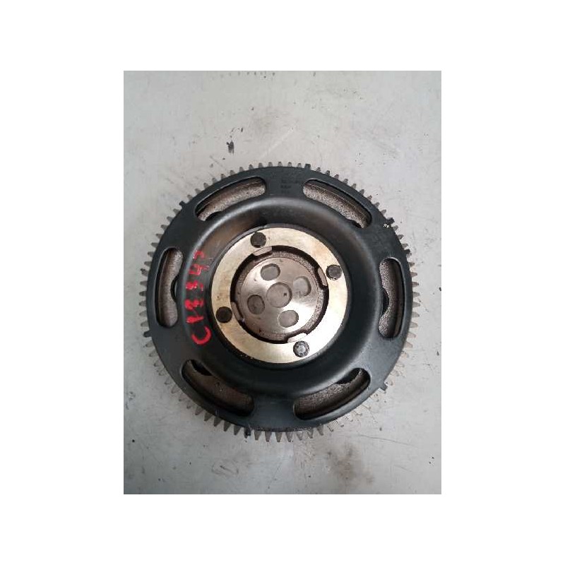 Recambio de piñon para iveco stralis (as) 11.1 diesel referencia OEM IAM 5801491984  PIÑON ARBOL DE LEVAS