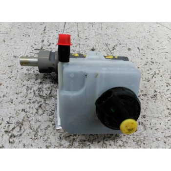 Recambio de bomba freno para renault master desde ´98 referencia OEM IAM   