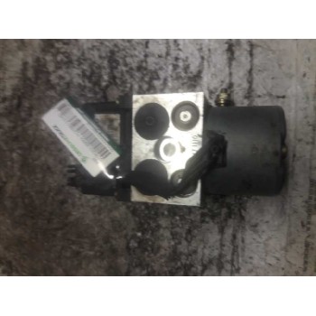 ABS 0265216642 9633666580 