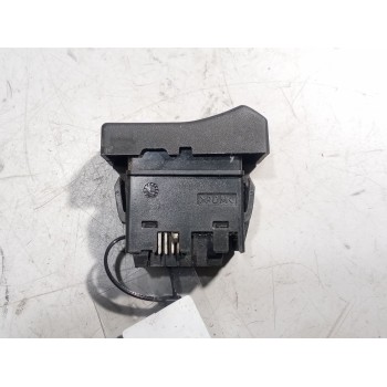 Recambio de interruptor para renault magnum ab diesel referencia OEM IAM 5010589024  