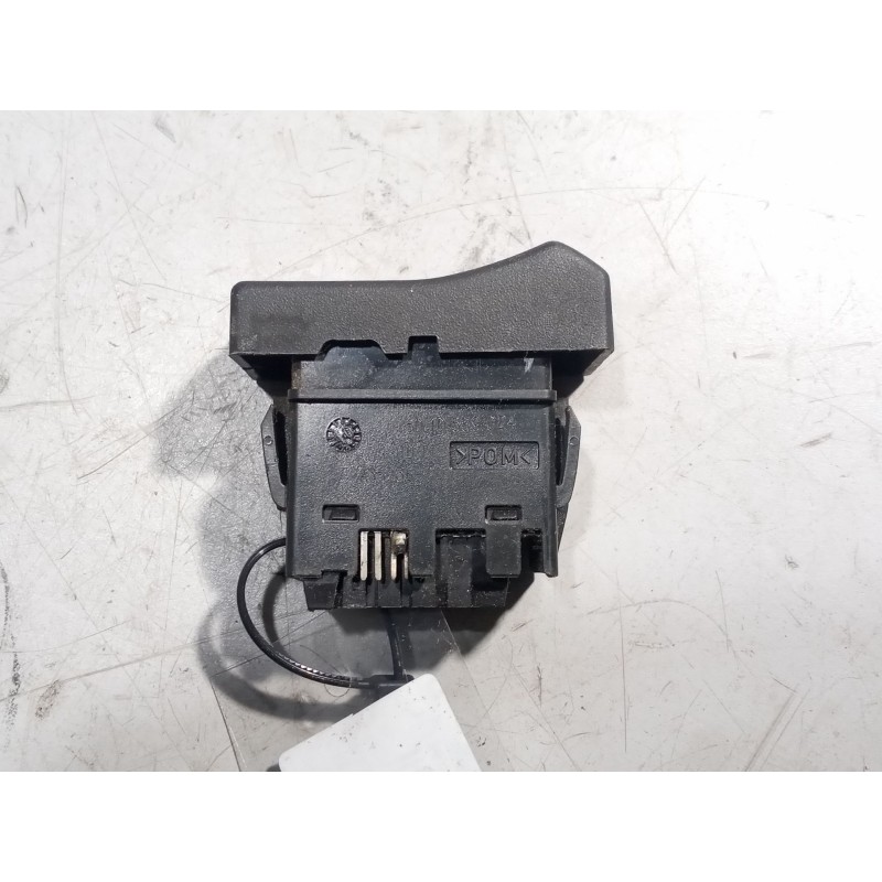 Recambio de interruptor para renault magnum ab diesel referencia OEM IAM 5010589024 - Blanco 3