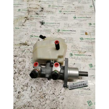 Recambio de bomba freno para bmw serie 3 compact (e46) 2.0 16v referencia OEM IAM 03350884781  