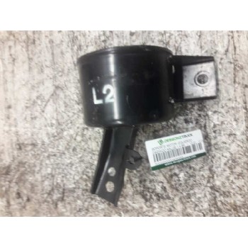 Recambio de soporte motor izquierdo para daewoo kalos 1.4 sr referencia OEM IAM   