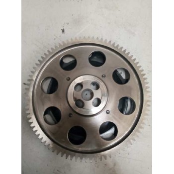 Recambio de piñon para iveco stralis (as) 11.1 diesel referencia OEM IAM 5801491984  PIÑON ARBOL DE LEVAS