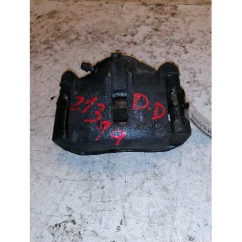 PINZA FRENO DELANTERA DERECHA 0204Y01308 