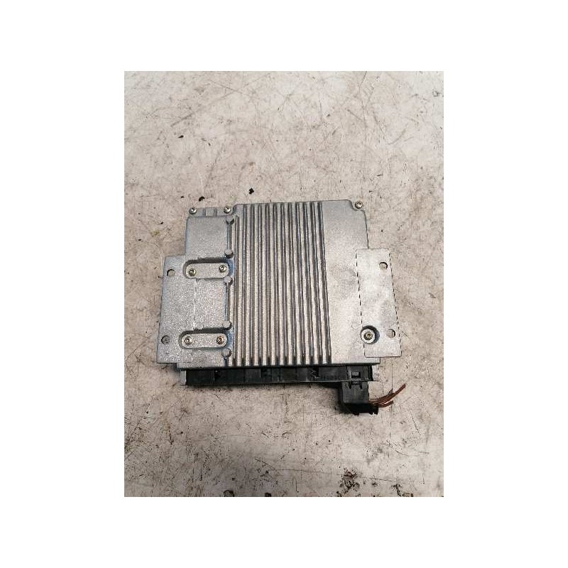 Recambio de centralita motor uce para mercedes-benz clase e (w210) berlina 240 (210.061) referencia OEM IAM A0235459632 02612047 - Verde 4