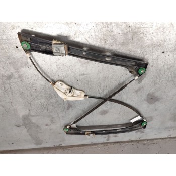 Recambio de elevalunas delantero izquierdo para volkswagen golf v berlina (1k1) conceptline (e) referencia OEM IAM   