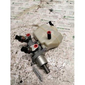 Recambio de bomba freno para bmw serie 3 compact (e46) 2.0 16v referencia OEM IAM 03350884781  