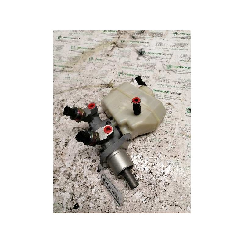 Recambio de bomba freno para bmw serie 3 compact (e46) 2.0 16v referencia OEM IAM 03350884781 2