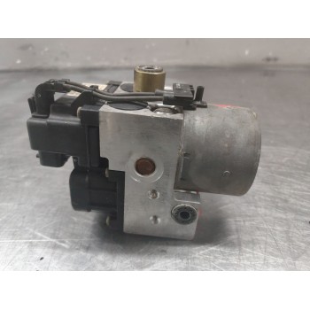 Recambio de abs para audi a4 berlina (b5) 1.8 referencia OEM IAM 8e0614111 0273004132 