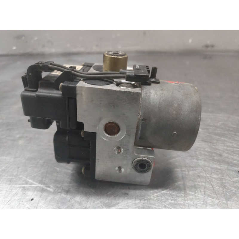Recambio de abs para audi a4 berlina (b5) 1.8 referencia OEM IAM 8e0614111 0273004132 2