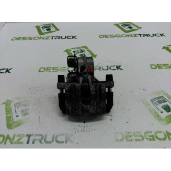 PINZA FRENO DELANTERA IZQUIERDA 7701049091 