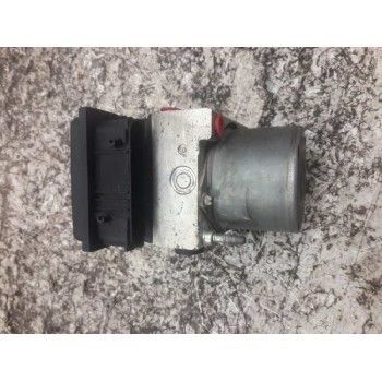 Recambio de abs para nissan almera (n16/e) acenta referencia OEM IAM 0265800379 474L6300405 0265231427