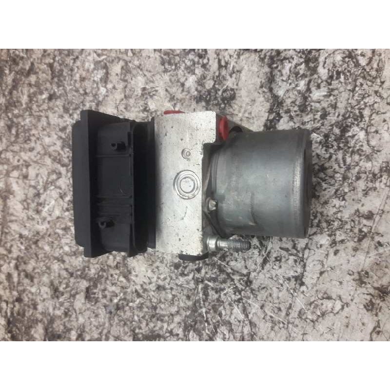 Recambio de abs para nissan almera (n16/e) acenta referencia OEM IAM 0265800379 474L6300405 0265231427 - Gris 2
