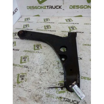 BRAZO SUSPENSION INFERIOR DELANTERO IZQUIERDO BAGJA 053AMLH 