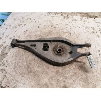 BRAZO SUSPENSION INFERIOR TRASERO DERECHO 333210948900H 