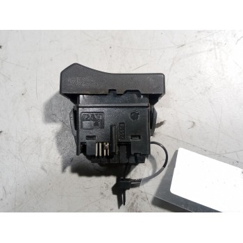 Recambio de interruptor para renault magnum ab diesel referencia OEM IAM 5010589024  