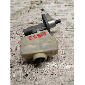 Recambio de bomba freno para bmw serie 3 compact (e46) 2.0 16v referencia OEM IAM 03350884781  