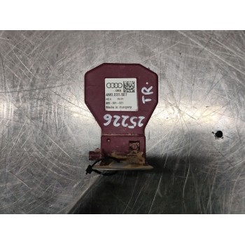 ANTENA 4M0035507 