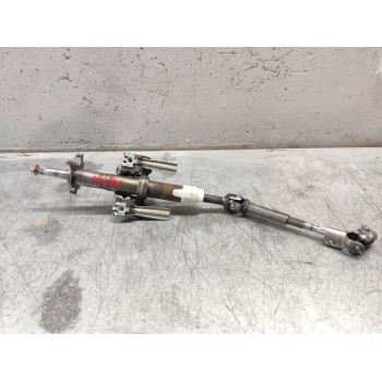 Recambio de columna direccion para honda hr-v (gh) vtec top 4wd (5-ptas.) referencia OEM IAM   