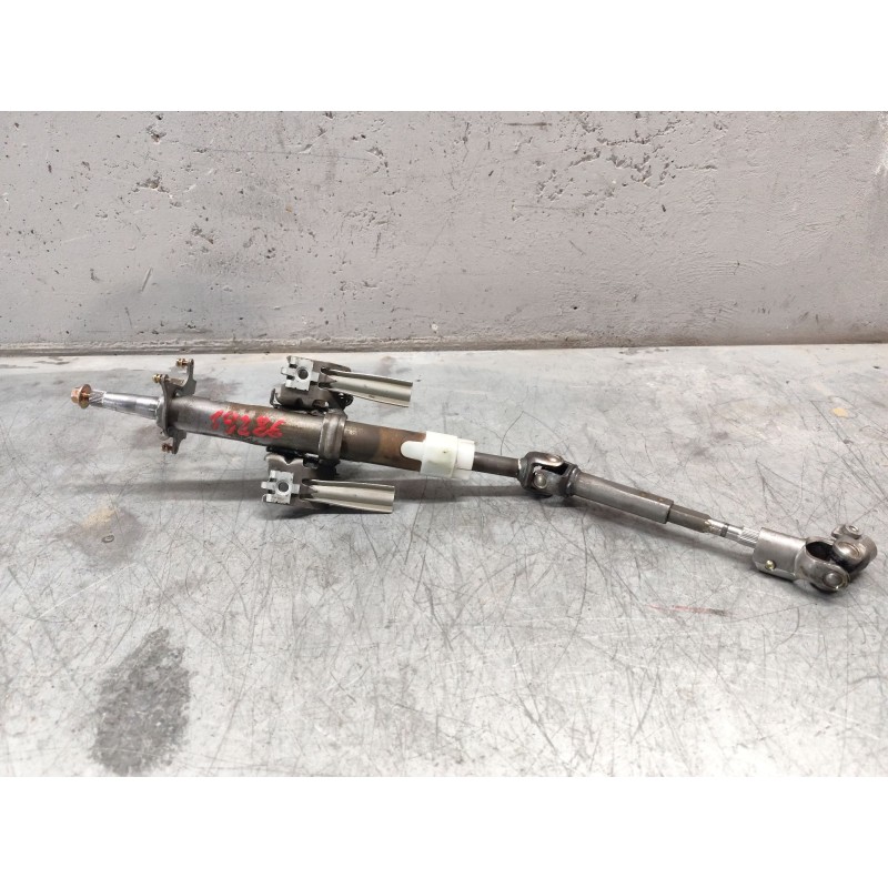 Recambio de columna direccion para honda hr-v (gh) vtec top 4wd (5-ptas.) referencia OEM IAM 2