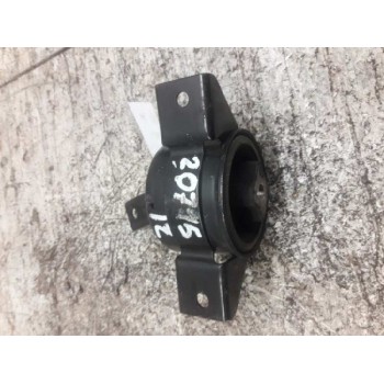 Recambio de soporte motor izquierdo para daewoo kalos 1.4 sr referencia OEM IAM   