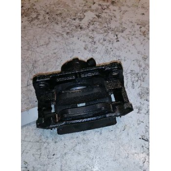 Recambio de pinza freno delantera derecha para renault megane ii berlina 5p business referencia OEM IAM 0204Y01308  