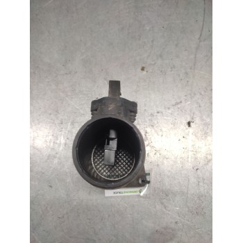 Recambio de caudalimetro para volkswagen passat berlina (3b2) comfortline referencia OEM IAM 0281002216 5 PINS 028906461
