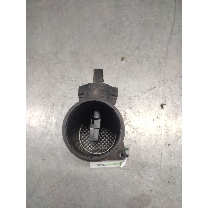 Recambio de caudalimetro para volkswagen passat berlina (3b2) comfortline referencia OEM IAM 0281002216 5 PINS 028906461 - Verde 3
