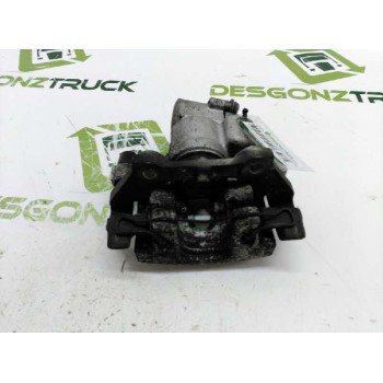 Recambio de pinza freno delantera izquierda para renault laguna ii (bg0) confort expression referencia OEM IAM 7701049091  