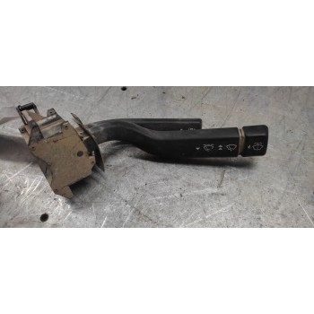 MANDO LIMPIA 95VB11K665AA 