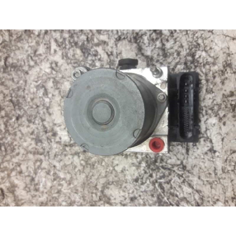 Recambio de abs para nissan almera (n16/e) acenta referencia OEM IAM 0265800379 474L6300405 0265231427 - Gris 4