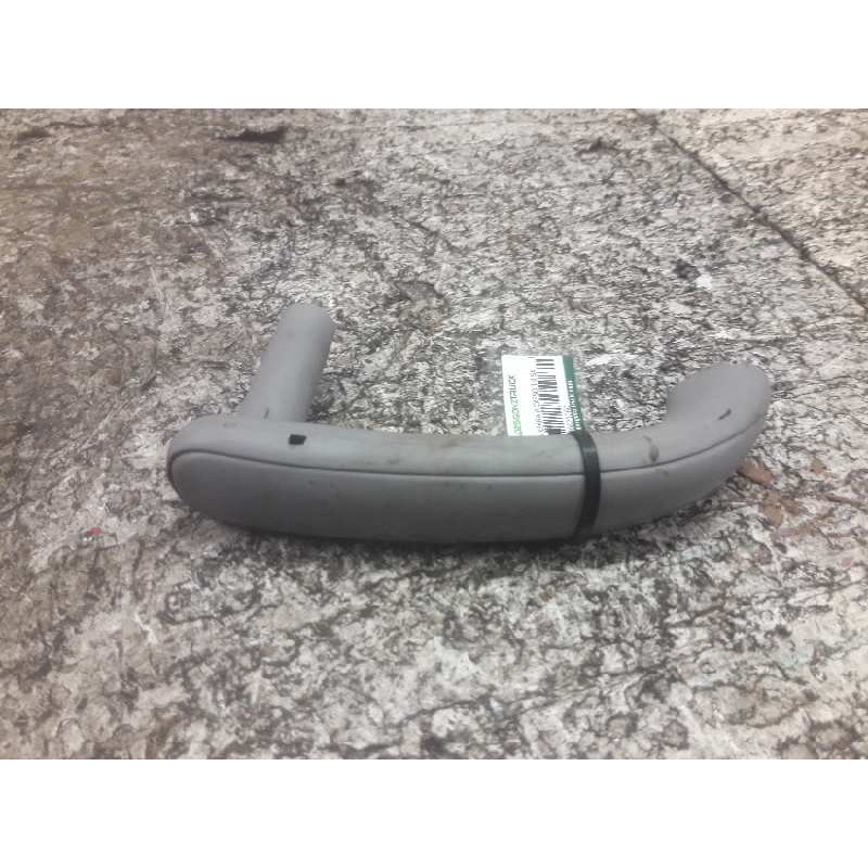 Recambio de asa para citroën xsara picasso 1.6 sx referencia OEM IAM   