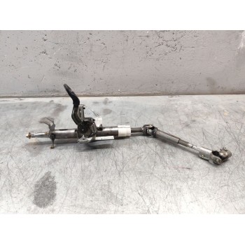 Recambio de columna direccion para honda hr-v (gh) vtec top 4wd (5-ptas.) referencia OEM IAM   