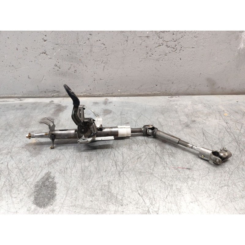 Recambio de columna direccion para honda hr-v (gh) vtec top 4wd (5-ptas.) referencia OEM IAM 3