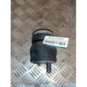 Recambio de amortiguador delantero izquierdo cabina para renault hr xxx.18/26 premium 01  fsa 4x2 xxx.18 larga distancia referen