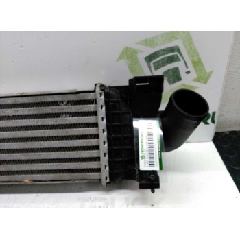 Recambio de intercooler para ford focus c-max (cap) connection referencia OEM IAM 8V619L440AC  